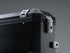SW-MOTECH TraX® EVO ALU-BOX Black